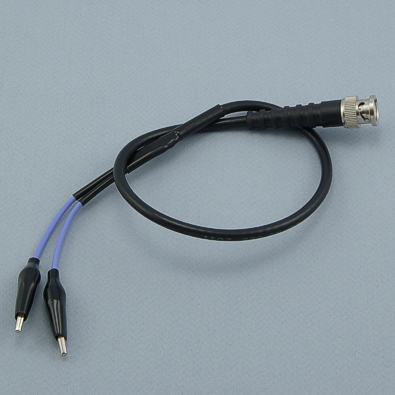 Cable BNC - C