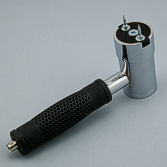 Hammer electrode EM-1