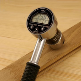 Wood moisture meter HIT-3