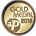 Gold Medal of Int. Fairs DREMA 2018