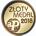 Złoty Medal Targów DREMA 2018