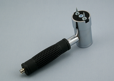 Hammer electrode EM-1