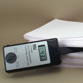 Papierfeuchtemeßgerät WCPT-100P